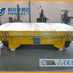 �綯ƽ����ײ�����ߵ綯ƽ�����ص綯ƽ��