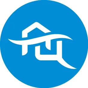 ��˾logo