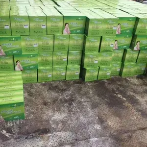 山东聚酯纤维吸音板适用优质板3.6kg