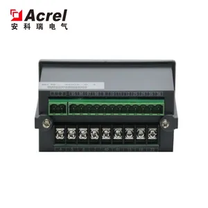 ���ݵ���ʽ��װ�綯���������������ܵ������������