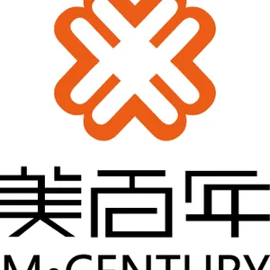 ��˾logo