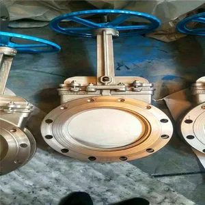 ����բ��ֽ��PZ73H-16C DN125 ÷���� ����բ�� PZ73X�Լ�ʽբ��