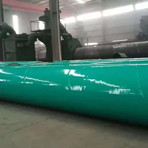 ��ˮ�û���Ϳ�ֹܸ���������