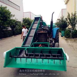 ���ֳ��������������Զ���������������