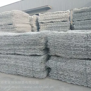 ��̬ʯ����@�Ĵ���̬ʯ�����۸�@��̬ʯ��������Ǯÿƽ�� ��̬ʯ��������ֱ��