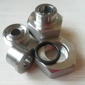 ˫��ֻ��ͷ|���ƻ��ͷ|�в庸��ͷ|2205��ͷ