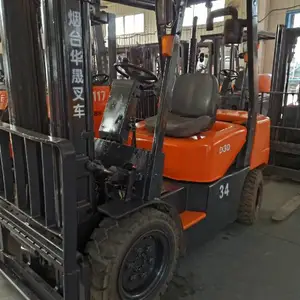 ��̨�������ֲ泵ת��/��涷ɽD30S���Ͳ泵�ͼ�ת�ã����ɲ泵