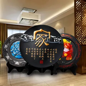 金乌炭雕净化空气的工艺品隆重招商