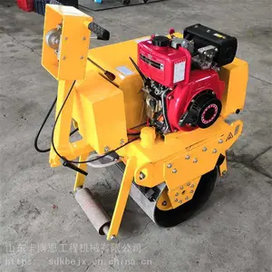 ����ѹ·�� ��·ά�޻�����ѹʵ�� С��ѹ·�� ����������
