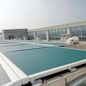 ��̨�ɹⶥ����������-������- �������ⷿ�̳� �綯��Ļ��������������
