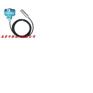  ����ҺλͶ��ʽ������ �ͺ�:TB73-BUS740��ţ�M397619