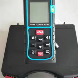 �ӱ����ñ����ͼ�������ѡ�� ���̲�����������ָ����