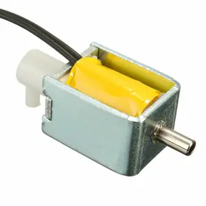 ӡˢ��·��������-MVSTBR 2,5 / 2-ST-5,08KMGY NZ2-1926455���