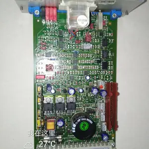 FANUC���ǿƻ������ֱ�ά��������ư�ά��A16B-3200-0450
