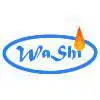��˾logo