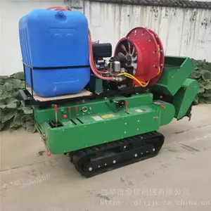 �����԰ר����԰������ �๦���Ĵ�ʽ����ʩ�ʻ� ����ʽ�ڹ����Ĵ�����������������