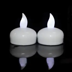 ����ѷ���� ��ˮ���������� led����������� ���첼��װ�������