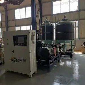 ��˫�־۰������·����� ������� ���·���������豸