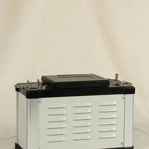 �������̳�������_LB-70C�ͱ�Я������_·��������ҵ�������ֻ�