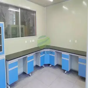 �������üҾ� ��ľʵ���ҼҾ� ����רҵʵ��̨ רҵʵ��̨����