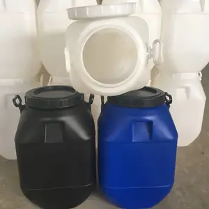 ʯ��ׯ50L��������Ͱ50����ʳƷ������Ͱ