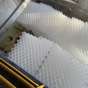 ���������б�����Ű�װʩ��_��ˮ���������ز����������ճ�����