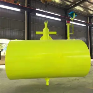 ���찵�����;�ʾ����ˮԴ�ط���Ⱦ��������
