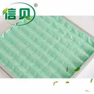 ����ϵͳԤ��������Ч��ʽ������ ��Ч���������� ������������ĸ�ܹ����� ���Ǽܹ�����