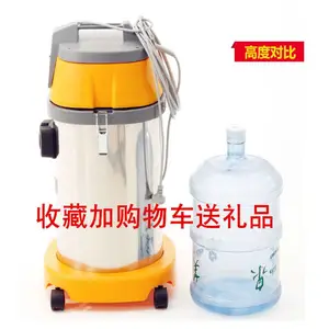 ���ݾƵ��̺�ҳ������� ���ƽ��BF501������ ���˴�������������������