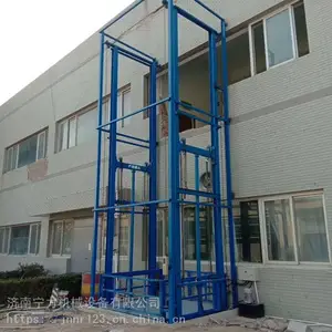 �̶�����Һѹ������ �綯Һѹ������� ���������� ����5�ֻ���