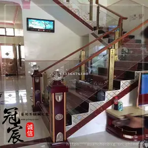 ���Ʊ��ݵ�Ʋ���ֻ������人��ҵ��¥õ�����ֻ���