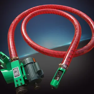 ����װ��ũ�������� 220V�������ϻ� 10���������������