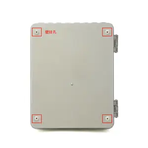 ��Ӧftth48о���·����� SMC�����ˮ���ߺ� �ɱڹҷ��ߺ� ���˷��ߺ�