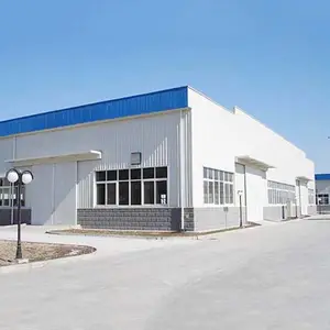 三级_广州铁塔钢结构住宅_联润钢构