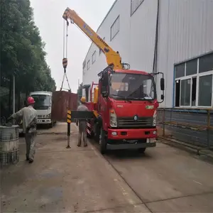 ����3���泵���泵�������䳵�ͺ�