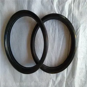 DN76������Ȧ �����ܷ���Ȧ ��Ԫ�ұ�������Ȧ��