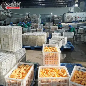 �ͺ���ȫ/�عϷ��˹���Ƥ����/ȫ�Զ����˹�ȥƤ��/֧�ּӹ����Ƹ�Ч��