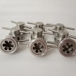 SD-403ѹ��������������M20*1.5 M14*1.5
