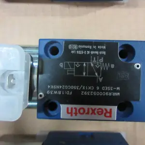 ��ʿ�ֵ����M-3SED6CK1X/350CG24N9K4��ˮ�೧ר��