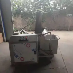 ���ʹ������ϻ� ����Ʒ�����豸 ���ƹ����豸������