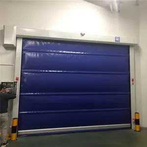 ��Ӧ�� �� �� �ѻ��� ���Զѻ����پ������Զ�������