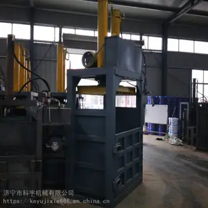 ���� ֽ����ˮ����ѹ����۸� ����Һѹ����� ��Ͱѹ�������