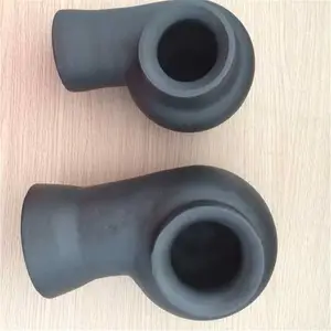 ����DN80̼�������׶�����Ͽ���ͷ