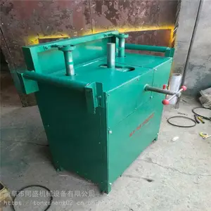 ����ֹ���ܻ��綯����ѹ���ͼƬ��������