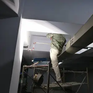 ����ˮ����©ˮ��© ѭ��ˮ�ض��ѷ��©ά��