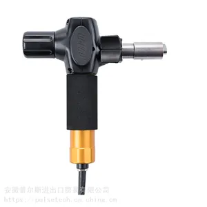 ��������ŵ��diprofil�׹������ʽ�˶��綯����һӦ��ȫFPL/R��FPD/R�й����ܾ���