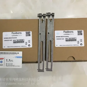 N-TRON������708FXE2-SC-15@@@����򴰿�ģʽ