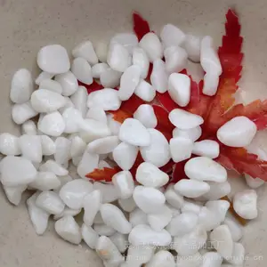 �����﹩Ӧ��ɫ����ʯ�� ��ɫϴ��ʯ ��˳��ɫˮϴʯ����
