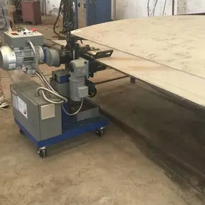 ����GMMA-60Sϳ�߻� ��ɽGMMA-60Sϳ�߻� �Զ�����ϳ�߻�2021