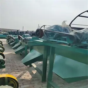 �����̿�����෢���л����豸�л���������-ţ���л����豸-���������ĩ�л����������л����豸-